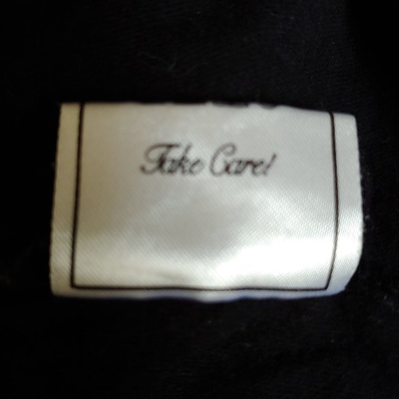 Hustle Gang short sleeve Get the Bag graphic Hip Hop tshirt medium - Picture 10 of 10